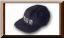 Casquettes et berets