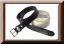 Ceinture  votre mesure