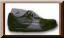 Chaussures serge blanco