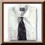 Chemise jusqu'au  XXL