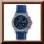 Montre non disponible 