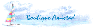 Boutique Amistad