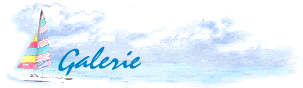 Galerie